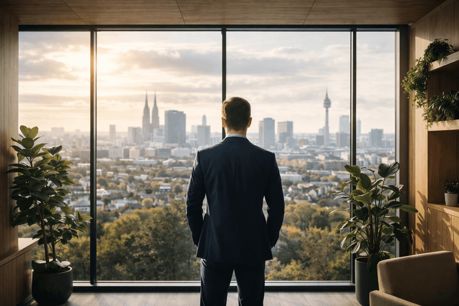 Leitsätze im Alltag